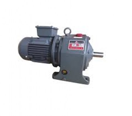 giam-toc-liming-2hp