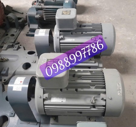 30kw-4p