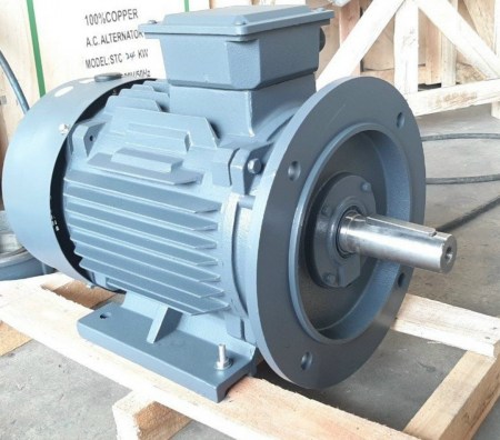 37kw--50hp
