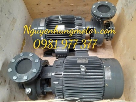bom-37kw