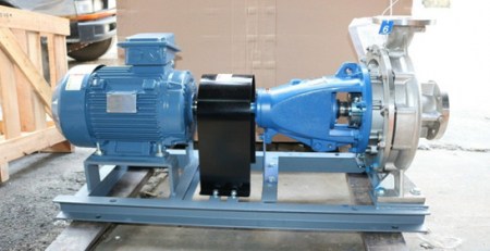 bom-50hp