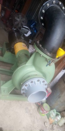 bom-75hp