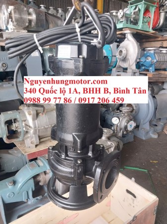 bom-chim-11kw