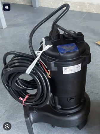 bom-chim-nuoc-thai-5hp1