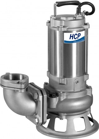 bom-chim-nuoc-thai-inox