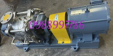 bom-da-tang-canh-22kw8