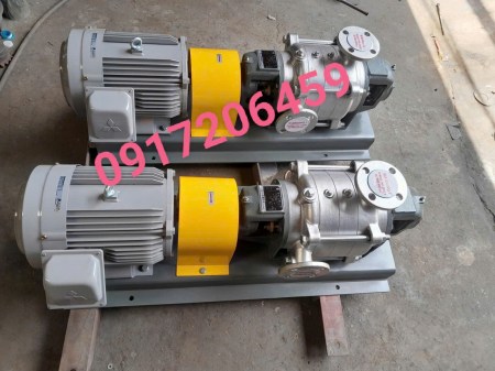 bom-da-tang-canh-90kw