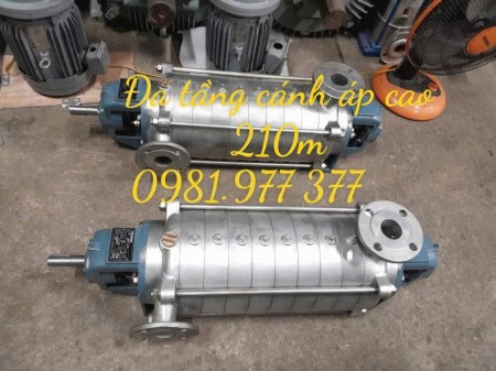 bom-da-tang-canh-inox-45kw