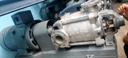 bom-da-tang-canh-inox-90kw