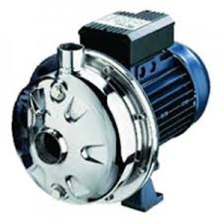 bom-dau-inox-ebara31