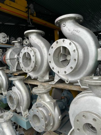 bom-dau-roi-inox-teco