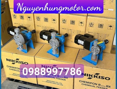 bom-dinh-luong-nikkiso-1