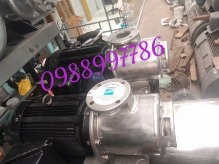 bom-ebara-inox-10hp6