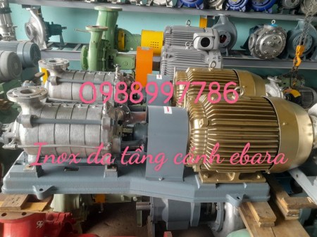 bom-ebara-inox-22kw3