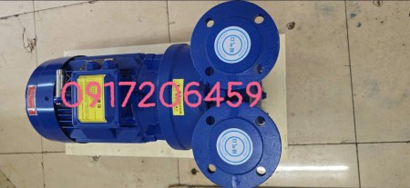 bom-hut-chan-khong-5.5kw