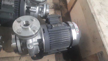 bom-inox-(2)