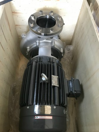 bom-inox-10hp7