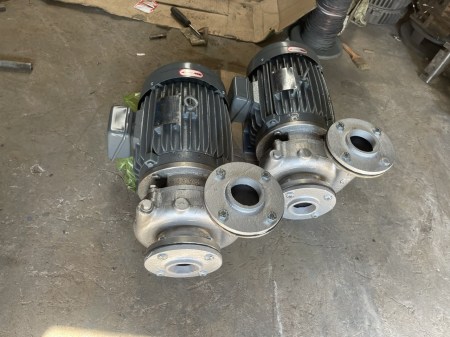 bom-inox-15kw5