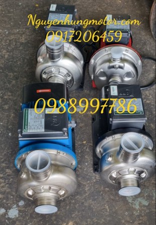 bom-inox-2hp