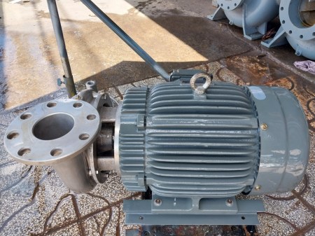 bom-inox-30kw-(2)