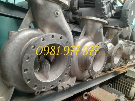 bom-inox-75kw2