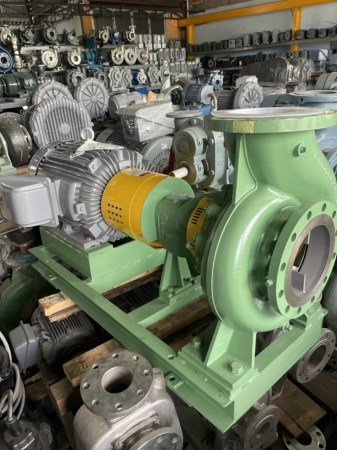 bom-inox-dau-roi