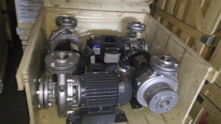 bom-inox-teco-3.7kw