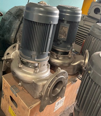bom-lua-inox-5hp76