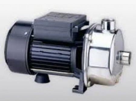 bom-ly-tam-truc-ngang-inox-cnp4