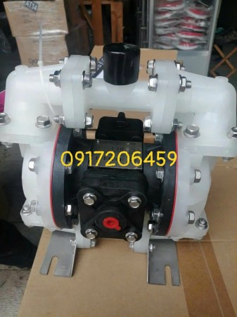 bom-mang-khi-nen.-sanpiper