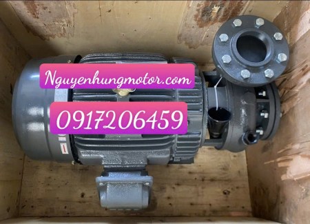 bom-nuoc-30hp