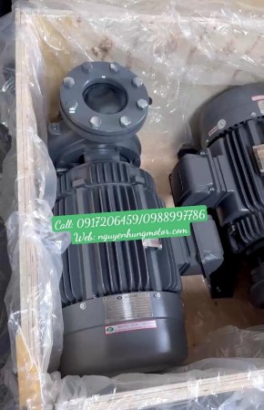 bom-nuoc-teco-30hp--4p-1508