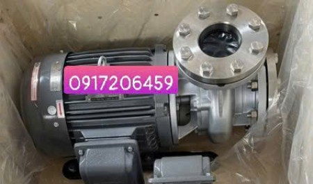 bom-teco-inox-11kw