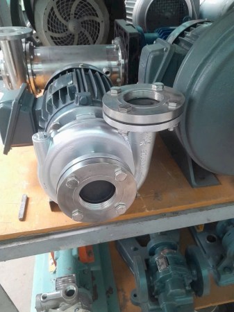 bom-teco-inox-3hp9