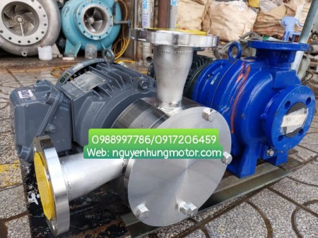 bom-thu-pham-5hp