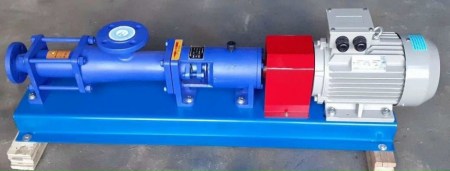 bom-truc-vit-10hp