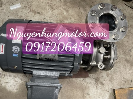 bom_10hp_inox_teco