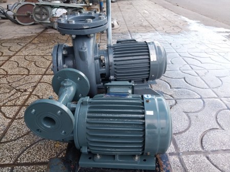 bom_cao_ap_7.5hp_teco6