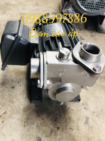bom_cao_ap_inox_1hp