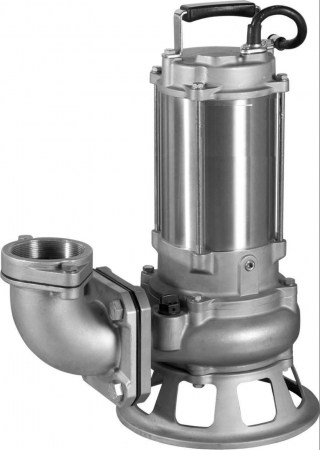bom_chim_inox_3.7kw