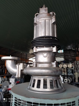 bom_chim_nuoc_thai_inox_15hp