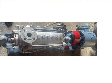 bom_da_tang_canh_inox_10hp