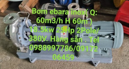 bom_dau_roi_inox