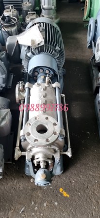 bom_dau_roi_inox_50hp
