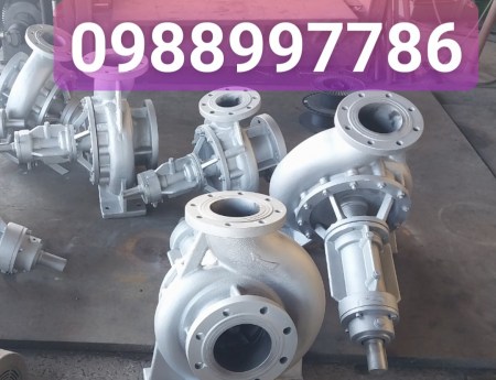 bom_dau_truyen_nhiet_30kw