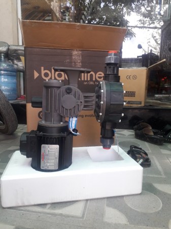 bom_dinh_luong_itali