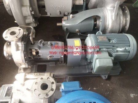 bom_ebara_inox_18.5kw