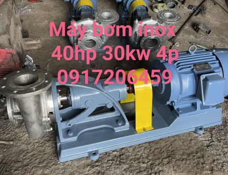 bom_ebara_inox_340kw