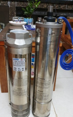 bom_hoa_tien_mastra10hp
