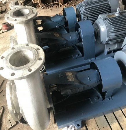 bom_inox_45kw